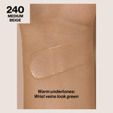 REVLON ColorStay Makeup for Normal & Dry Skin - 240 Medium Beige-309975415063-LR-174159-2-LR eShop