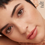 REVLON ColorStay Makeup for Normal & Dry Skin - 295 Dune-309970002497-LR-361156-7-LR eShop
