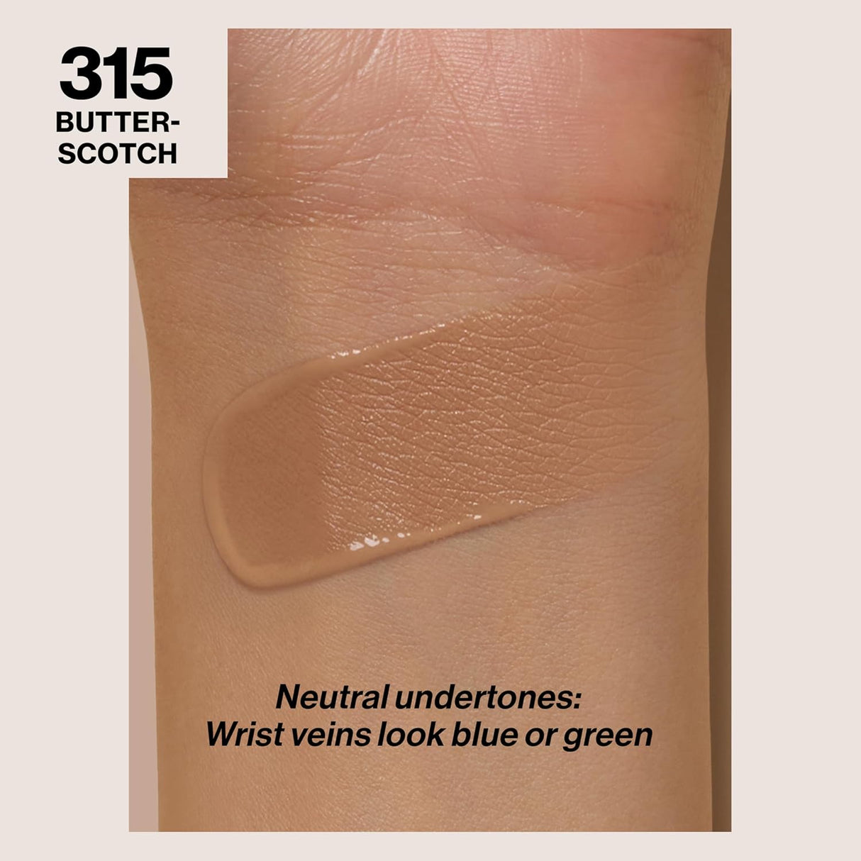 REVLON ColorStay Makeup for Normal & Dry Skin - 315 Butterscotch-309970002480-LR-361155-2-LR eShop