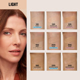 REVLON ColorStay Makeup for Normal & Dry Skin - 135 Vanilla-309970002466-LR-361153-8-LR eShop