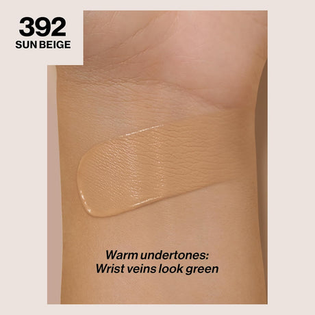 REVLON ColorStay Makeup for Normal & Dry Skin - 392 Sun Beige-309970002459-LR-361152-2-LR eShop