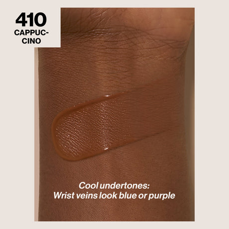 REVLON ColorStay Makeup for Normal & Dry Skin - 410 Cappuccino-309975415124-LR-174265-2-LR eShop