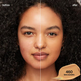 REVLON ColorStay Makeup for Normal & Dry Skin - 460 Macadamia-309970002503-LR-327454-3-LR eShop