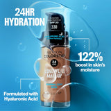 REVLON ColorStay Makeup for Normal & Dry Skin - 460 Macadamia-309970002503-LR-327454-5-LR eShop