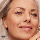 REVLON ColorStay Makeup for Normal & Dry Skin - 460 Macadamia-309970002503-LR-327454-7-LR eShop
