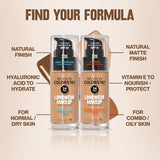REVLON ColorStay Makeup for Normal & Dry Skin - 460 Macadamia-309970002503-LR-327454-8-LR eShop