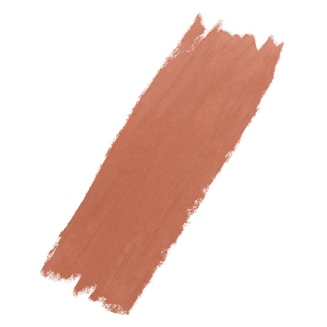 REVLON ColorStay Matte Lite Crayon Lipstick - 001 Tread Lightly-309970175078-LR-343126-2-LR eShop