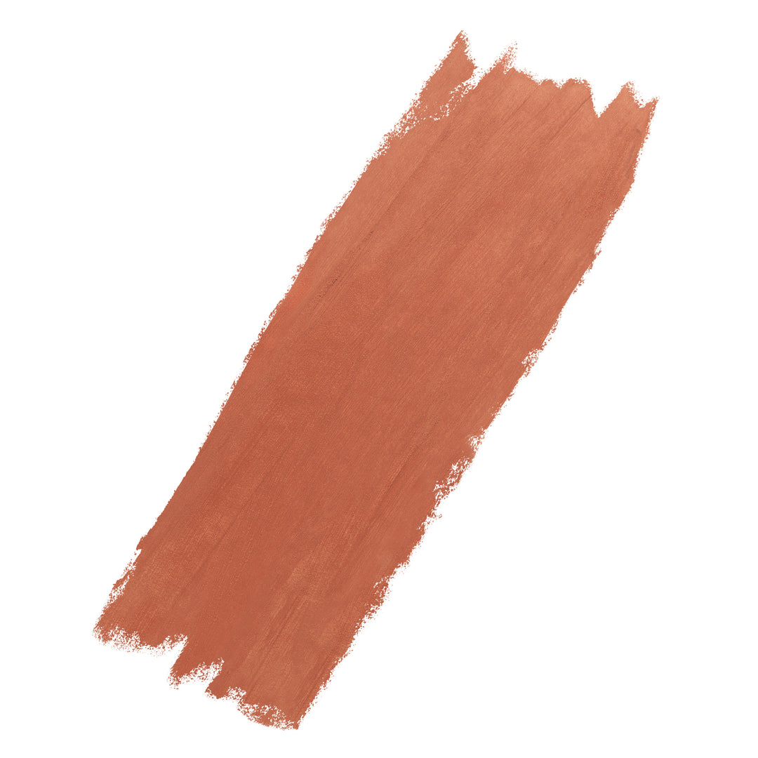 REVLON ColorStay Matte Lite Crayon Lipstick - 002 Clear the Air-309970175085-LR-343127-2-LR eShop