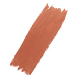 REVLON ColorStay Matte Lite Crayon Lipstick - 002 Clear the Air-309970175085-LR-343127-2-LR eShop