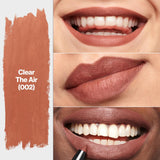 REVLON ColorStay Matte Lite Crayon Lipstick - 002 Clear the Air-309970175085-LR-343127-3-LR eShop