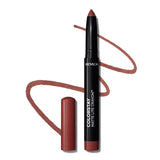 REVLON ColorStay Matte Lite Crayon Lipstick - 003 Soufflé All Day-309970175092-LR-343128-1-LR eShop