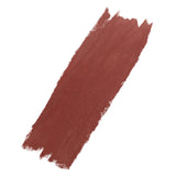 REVLON ColorStay Matte Lite Crayon Lipstick - 003 Soufflé All Day-309970175092-LR-343128-2-LR eShop