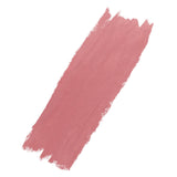 REVLON ColorStay Matte Lite Crayon Lipstick - 004 Take Flight-309970175108-LR-343129-2-LR eShop