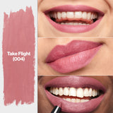 REVLON ColorStay Matte Lite Crayon Lipstick - 004 Take Flight-309970175108-LR-343129-3-LR eShop