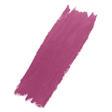 REVLON ColorStay Matte Lite Crayon Lipstick - 005 Sky High-309970175115-LR-343130-2-LR eShop