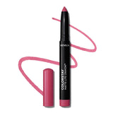 REVLON ColorStay Matte Lite Crayon Lipstick - 006 Lift Off-309970175122-LR-343131-1-LR eShop