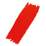 REVLON ColorStay Matte Lite Crayon Lipstick - 009 Ruffled Feathers-309970175153-LR-343134-2-LR eShop