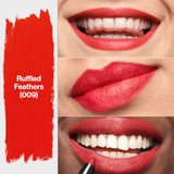 REVLON ColorStay Matte Lite Crayon Lipstick - 009 Ruffled Feathers-309970175153-LR-343134-3-LR eShop