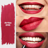 REVLON ColorStay Matte Lite Crayon Lipstick - 010 Air Kiss-309970175160-LR-343135-3-LR eShop