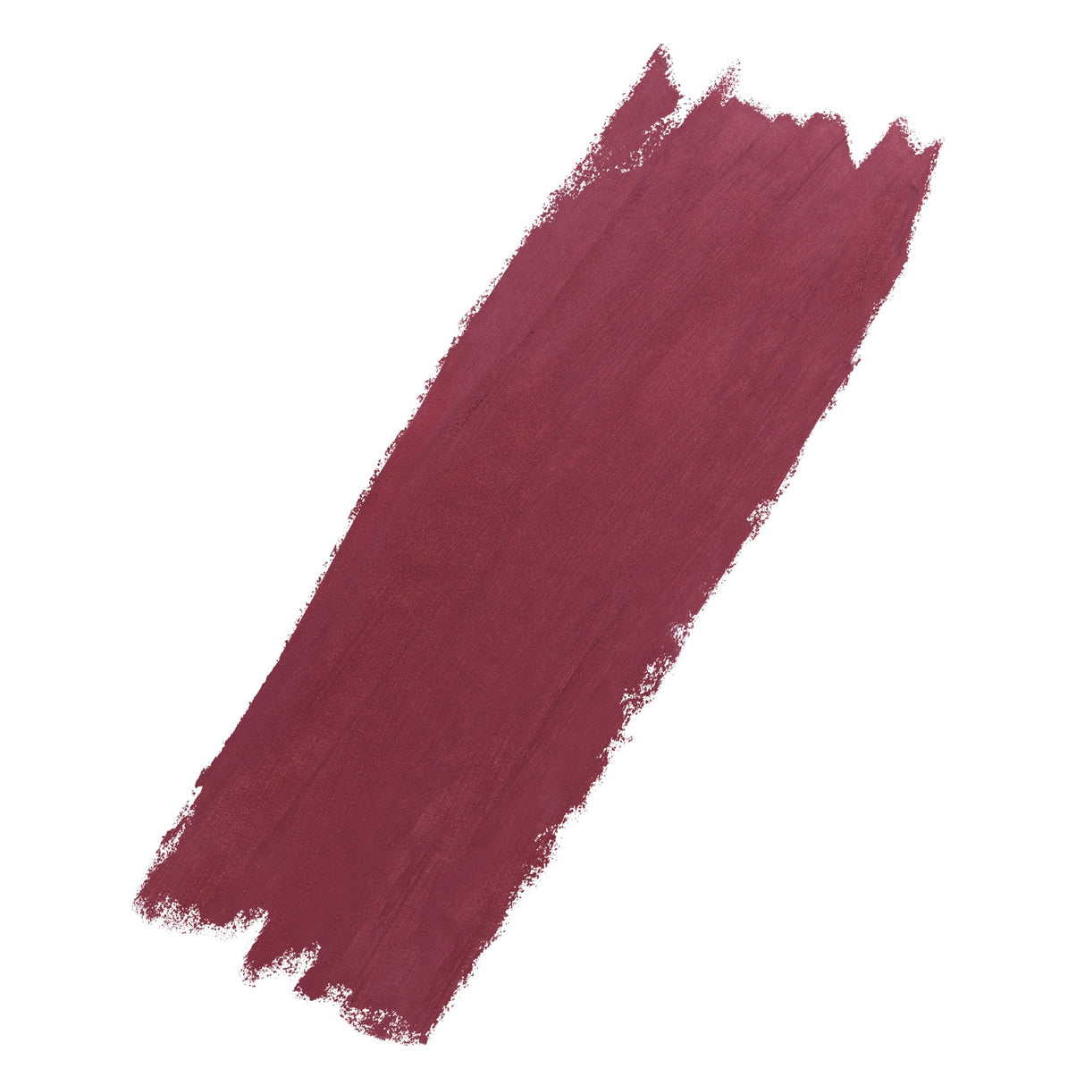 REVLON ColorStay Matte Lite Crayon Lipstick - 011 Lifted-309970175177-LR-343136-2-LR eShop