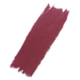 REVLON ColorStay Matte Lite Crayon Lipstick - 011 Lifted-309970175177-LR-343136-2-LR eShop