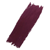 REVLON ColorStay Matte Lite Crayon Lipstick - 012 On Cloud Wine-309970175184-LR-343137-2-LR eShop