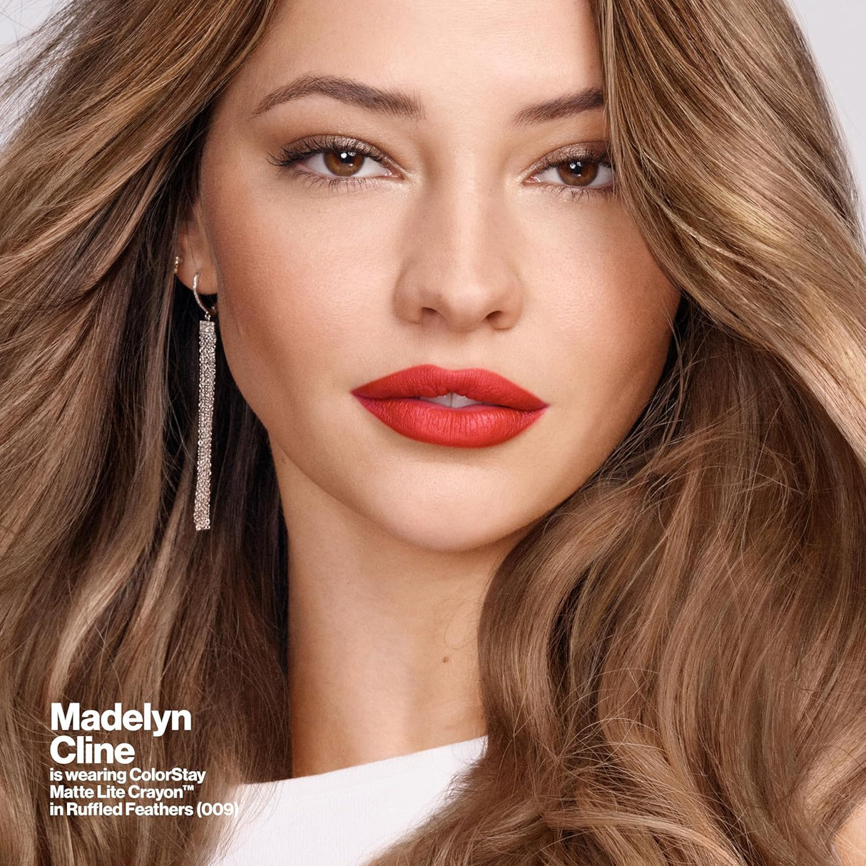 REVLON ColorStay Matte Lite Crayon Lipstick - 012 On Cloud Wine-309970175184-LR-343137-5-LR eShop