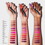 REVLON ColorStay Matte Lite Crayon Lipstick - 012 On Cloud Wine-309970175184-LR-343137-7-LR eShop