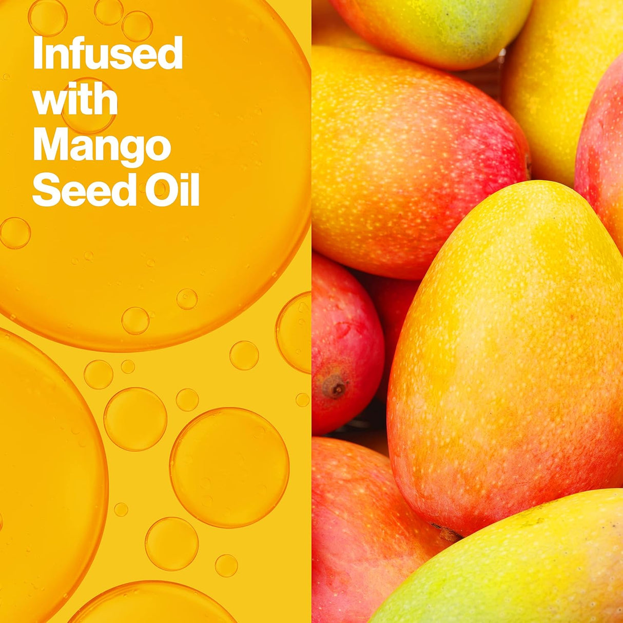 REVLON ColorStay Matte Lite Crayon Lipstick - 012 On Cloud Wine-309970175184-LR-343137-8-LR eShop