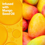 REVLON ColorStay Matte Lite Crayon Lipstick - 012 On Cloud Wine-309970175184-LR-343137-8-LR eShop