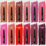 REVLON ColorStay Matte Lite Crayon Lipstick - 012 On Cloud Wine-309970175184-LR-343137-9-LR eShop