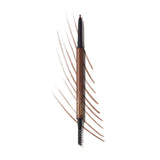 REVLON Colorstay Micro Brow Pencil - 452 Auburn-309970188429-LR-347473-2-LR eShop