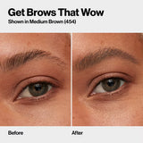 REVLON Colorstay Micro Brow Pencil - 454 Medium Brown-309970188450-LR-347475-7-LR eShop