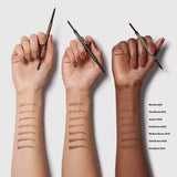 REVLON Colorstay Micro Brow Pencil - 456 Dark Brown-309970188467-LR-347476-11-LR eShop