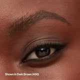 REVLON Colorstay Micro Brow Pencil - 456 Dark Brown-309970188467-LR-347476-7-LR eShop