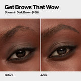 REVLON Colorstay Micro Brow Pencil - 456 Dark Brown-309970188467-LR-347476-8-LR eShop