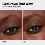 REVLON ColorStay Micro Brow Pencil - 457 Soft Black-309970188474-LR-347477-8-LR eShop