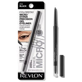 REVLON ColorStay Micro Hyper Precision Gel Eyeliner - 214 Black-309970086466-LR-334914-1-LR eShop