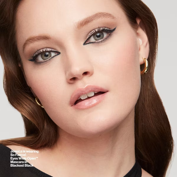 REVLON ColorStay Micro Hyper Precision Gel Eyeliner - 214 Black-309970086466-LR-334914-3-LR eShop