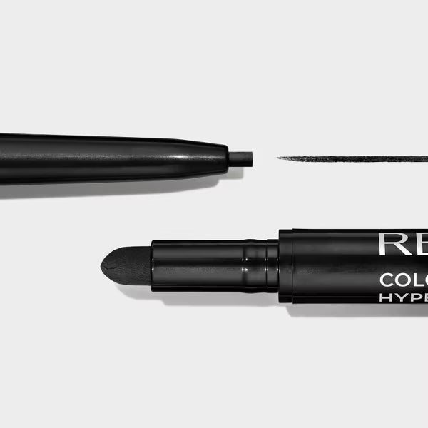 REVLON ColorStay Micro Hyper Precision Gel Eyeliner - 214 Black-309970086466-LR-334914-4-LR eShop