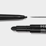 REVLON ColorStay Micro Hyper Precision Gel Eyeliner - 214 Black-309970086466-LR-334914-4-LR eShop