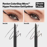 REVLON ColorStay Micro Hyper Precision Gel Eyeliner - 214 Black-309970086466-LR-334914-7-LR eShop