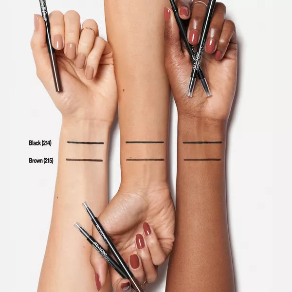 REVLON ColorStay Micro Hyper Precision Gel Eyeliner - 214 Black-309970086466-LR-334914-8-LR eShop