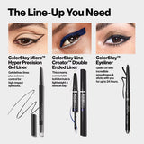 REVLON ColorStay Micro Hyper Precision Gel Eyeliner - 214 Black-309970086466-LR-334914-9-LR eShop