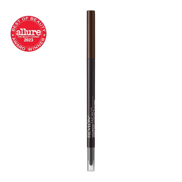 REVLON ColorStay Micro Hyper Precision Gel Eyeliner - 215 Brown-309970086473-LR-334916-2-LR eShop
