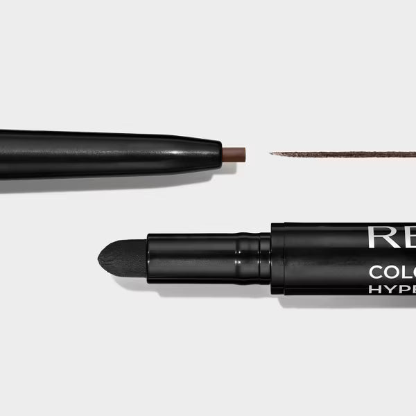 REVLON ColorStay Micro Hyper Precision Gel Eyeliner - 215 Brown-309970086473-LR-334916-4-LR eShop