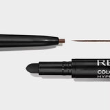 REVLON ColorStay Micro Hyper Precision Gel Eyeliner - 215 Brown-309970086473-LR-334916-4-LR eShop