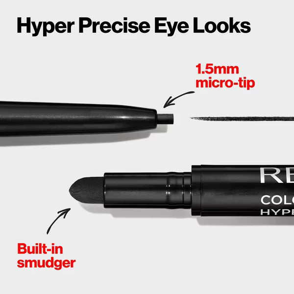 REVLON ColorStay Micro Hyper Precision Gel Eyeliner - 215 Brown-309970086473-LR-334916-5-LR eShop