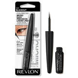 REVLON ColorStay Micro Liquid Eyeliner - 301 Blackout-309970206116-LR-347468-1-LR eShop