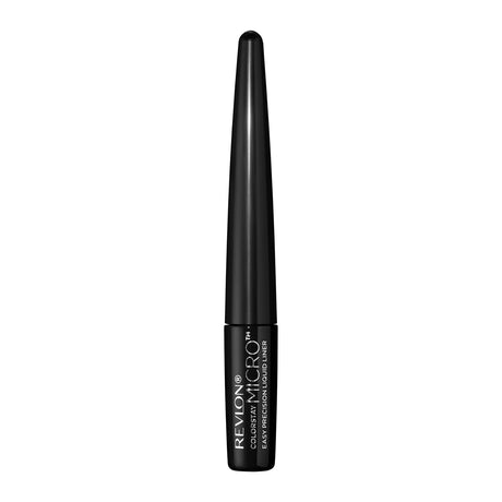 REVLON ColorStay Micro Liquid Eyeliner - 301 Blackout-309970206116-LR-347468-2-LR eShop